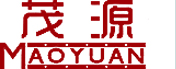淄博佑光機械有限公司
